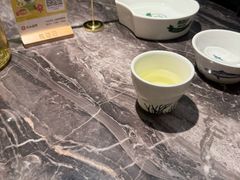 -前海沿·青岛菜(乐客城店)