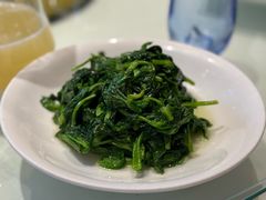 -瑞福园联谊餐室(茂名南路店)