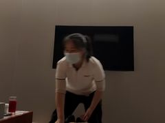 -康逸居·始于2002(海安店)