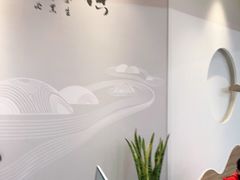 -一弈围棋学苑(三峡广场店)