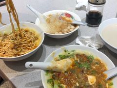 -小豆海棠(人民南路店)