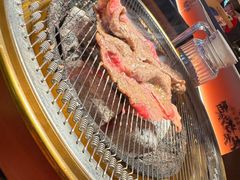 -西塔老太太泥炉烤肉(上海七宝领展广场店)