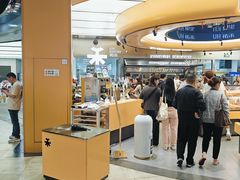-UH祐禾(上海五角场万达店)
