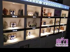 -宫七SPA·高端Massage(浦东大道店)
