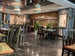 -顺兴老茶馆·精品川菜(世纪城店)