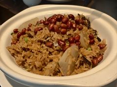 闽和南白萝卜饭-闽和南(深圳万象城店)