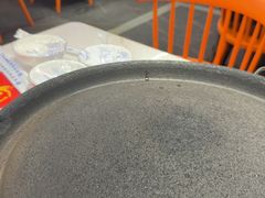 -一烙锅(友谊店)