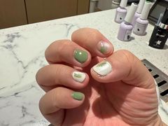 -海底捞火锅(方圆荟店)