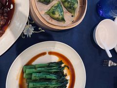 -翠园(成都太古里店)