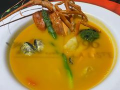 -云门锦翠(商鼎国际店)