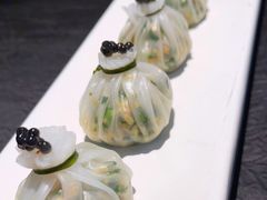 -荣公子创意菜