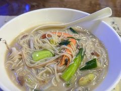 -小莆天(元帅路店)