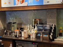 -星巴克臻选(思南公馆店)