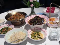 -湘上湘(正大中心总店)