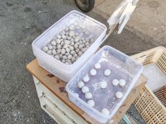 -辛庄国际文化艺术区