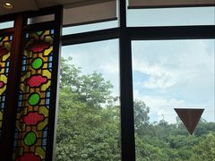 -点都德(广州白云山景区南门店)