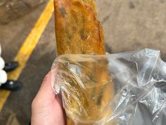 -灵芝妹子海鲜米线(劳动公园店)