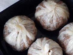 -217笋干馄饨