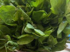 -云尊府云南菜·蒸汽石锅鱼(学清路店)