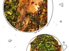 -老号尤兔头(幸福店)