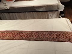 -湄南泰式古法按摩แม่น้ำนวดแผนไทยโบราณ