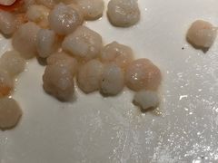 -和记小菜(大宁店)