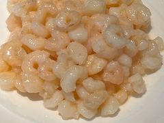 -松鹤楼面馆(宝安机场店)