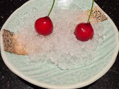 -上井精致料理(大坪店)