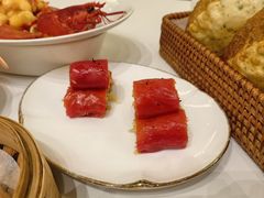 -唐宫·粤菜海鲜(万象城店)
