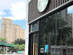 -万达广场(厦门湖里店)