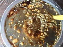 -王万妈卤猪脚(青岩交通路)