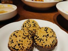 -上海小南国(正大店)