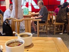 -易裕和·长沙米粉(竹塘西路店)