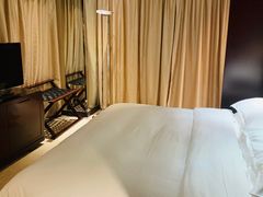 -杭州龙禧福朋喜来登酒店