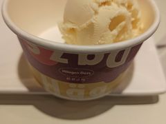 -大渔铁板烧(东城店)