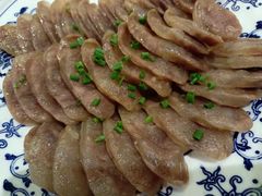 -小柴米·传统江西菜(八一广场店)