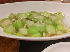 -缪氏川菜(深圳北站缤果空间店)
