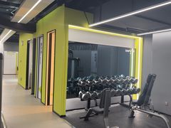 -海马健身-IMVP(EAC欧美中心店)