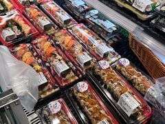 -盒马鲜生(联投广场店)
