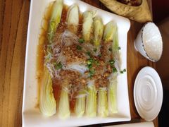 宴桃园餐厅(门头沟店)-宴桃园(门头沟店)