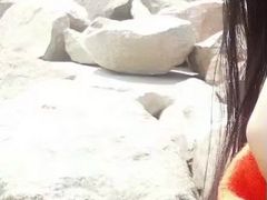 -深圳湾公园(南山区)