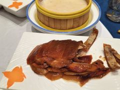 -元唐家宴•经典东北菜(梅市口路店)