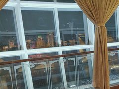 -上海小南国(国会店)