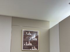 -Best U照相馆证件照·外拍(中山公园店)