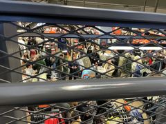 -NIKE上海青浦优选体验店