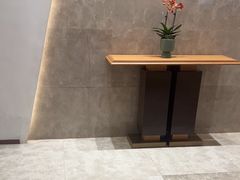 -菲住布渴酒店自助餐厅(阿里巴巴西溪园区店)