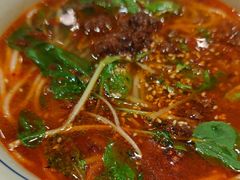 -状元王过桥米线(黄埔至泰广场店)