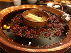 iphone_upload_pic-老码头火锅(玉林店)