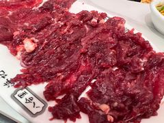 -八合里牛肉火锅(八合里总店)