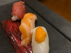 -京怀石·壬生